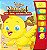 Livro Livro Musical: Pintinho Amarelinho - Imagem 1