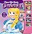 Livro Clássicos Mais Queridos: Cinderela - Imagem 1