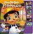 Livro Clássicos Mais Queridos: Pinóquio - Imagem 1