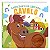 Livro Amiguinhos Da Fazenda - Cavalo - Imagem 1