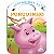 Livro Fazendinha Do Porquinho - Imagem 1