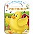Livro Fazendinha Do Pintinho - Imagem 1