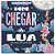 Livro Sentimentos - Como Chegar A Lua - Imagem 1