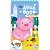 Livro Aqua Book: Porquinho - Imagem 1