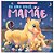 Livro Sentimentos - Eu Amo Você, Mamãe - Imagem 1