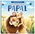 Livro Sentimentos - Eu Amo Você, Papai - Imagem 1