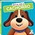 Livro Sorria Com - Cachorro - Imagem 1