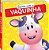 Livro Sorria Com - Vaquinha - Imagem 1