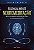 Livro Essencialmente Neuromeditação - Imagem 1