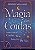 Livro Magia Das Cordas - Imagem 1