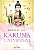 Livro Karuna Universal - Imagem 1