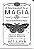 Livro Dominando A Magia - Imagem 1