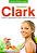 Livro Terapia Clark Saúde E Prevenção Para Todas Idades - Imagem 1