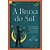 Livro A Bruxa Do Sul - Um Guia Mágico Para As Bruxas Do Hemisfé... - Imagem 1