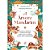Livro A Àrvore Mandarin - Imagem 1