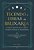 Livro Tecendo O Limiar Da Bruxaria - Imagem 1
