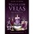 Livro Magia Com Velas Na Prática - Imagem 1