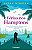 Livro Férias nos Hamptons: Para Nova York, com Amor Livro... - Imagem 1