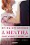 Livro A mentira sobre amores e herdeiras - Imagem 1