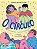 Livro O círculo: conversando a gente se entende - Imagem 1