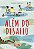 Livro Além do desafio - Imagem 1