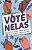 Livro Vote Nelas - Imagem 1