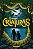 Livro Criaturas - Imagem 1