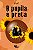 Livro A pupila é preta - Imagem 1