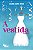 Livro A Vestida - Imagem 1