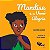 Livro Mandisa e a Vovó Alegria - Imagem 1