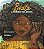 Livro Beata: A menina das águas - Imagem 1