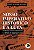 Livro Nosso imperativo histórico é a luta: intelectuais n... - Imagem 1