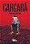 Livro Carcará - Imagem 1