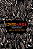 Contos De Axé: 18 Histórias Inspiradas Nos Arquétipos Dos... - Imagem 1