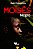 Livro Moises Negro - Imagem 1