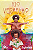 Livro Rio vermelho - Imagem 1