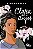 Livro Clara dos Anjos - Imagem 1