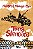 Livro Terra Silenciada - Imagem 1