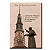 Livro São João Paulo Ii - Antologia Temática De Documento... - Imagem 1