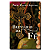 Livro Breviário Da Fé - Imagem 1