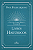 Livro Coleção Curso Bíblico - Vol. Ii: Livros Históricos - Imagem 1