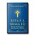 Livro Esta é a nossa fé! Manual da fé católica para joven... - Imagem 1