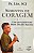 Livro Sementes De Coragem - Imagem 1