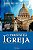 Livro O triunfo da igreja - Imagem 1