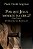 Livro Por que Jesus morreu na cruz?: O mistério da redenç... - Imagem 1