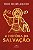Livro A história da salvação (Volume 1) - Imagem 1