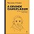 Livro A Grande Camuflagem - Imagem 1