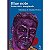 Livro Blue Note - Imagem 1