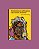 Livro Feminismos Africanos. Uma História Decolonial - Imagem 1