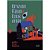 Livro Trem Fantasma - Imagem 1